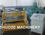 28-200-1000 Roll Forming machine